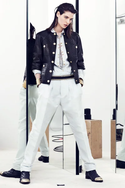 Look 19